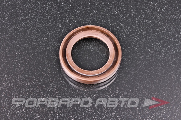 Сальник 25,5*37,5*7 GREAT WALL 1011200-EG01