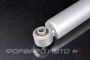 Амортизатор задний KYB 554385