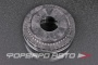 Подшипник опоры стойки SNR M252.10