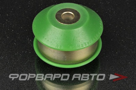 Купить Сайлентблок ПОЛИУРЕТАН 7-16-2125