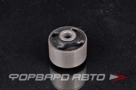Купить Сайлентблок CTR GV0553