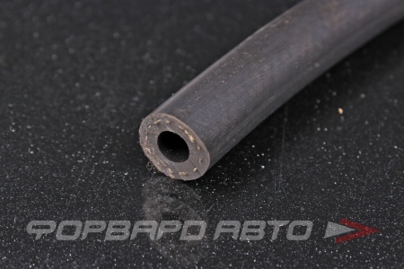 Купить Шланг топливный 10мм (1,6МПа) AUTO-GUR AG322510054