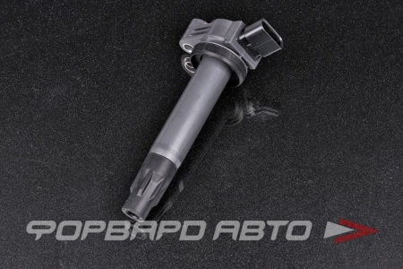 Купить Катушка зажигания DEKEO 90919-02246