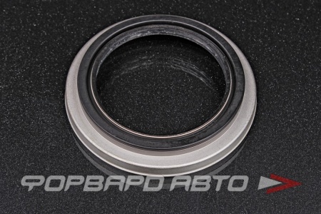 Купить Сальник 69*86*7/15 (б/н) мет. TOYOTA 90316-69001