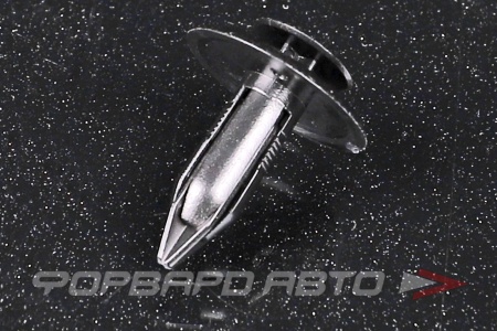 Купить Клипса 5,8*15*18мм TATSUMI TJB1461