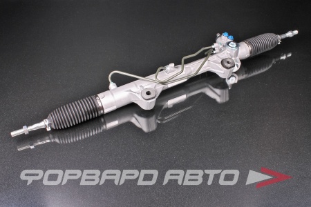 Купить Рейка рулевая MMC L200 V 2015- / PAJERO SPORT 2017- , FIAT FULLBACK 2016-2019 DAGGER 4410A603