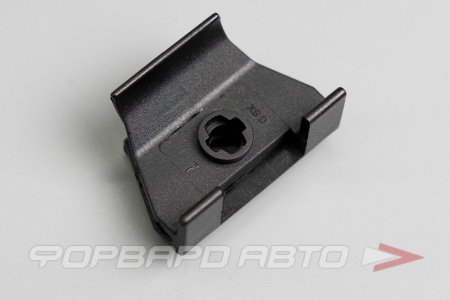 Купить Клипса TATSUMI TJB1094