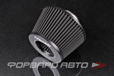 Купить Фильтр нулевого сопротивления 70*138*180*150 Airinx M GREDDY 12500631