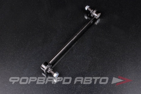 Купить Кронштейн стабилизатора MILES DB78166