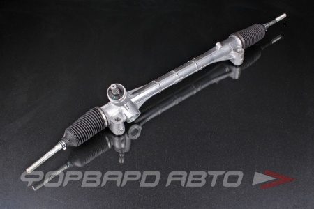Купить Рулевая рейка (Toyota Corolla, Auris) KRAUF HNQ5027GQ