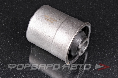 Купить Сайлентблок JIKIU BH21353