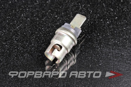 Купить Патрон лампы ВАЗ ОСВАР ЛВ 211-3714