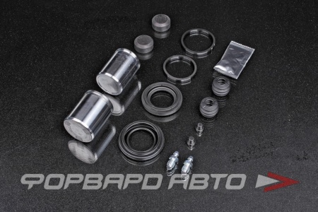 Купить Ремкомплект суппорта с поршнем FRENKIT 244905