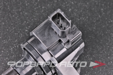 Купить Катушка зажигания SPEEDMATE SM-IC223
