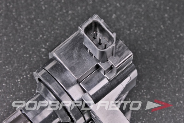 Катушка зажигания SPEEDMATE SM-IC223