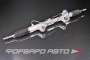 Рейка рулевая MMC L200 V 2015- / PAJERO SPORT 2017- , FIAT FULLBACK 2016-2019 DAGGER 4410A603