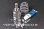 Шрус внутренний 22*30*27 (Accent, i30, Solaris) JIKIU JC11074