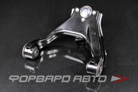 Купить Рычаг передний, правый CTR CQ0242R