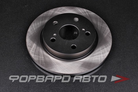 Купить Диск тормозной NiBK RN1352