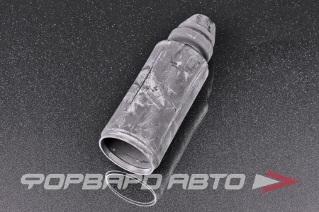 Купить Пыльник амортизатора JIKIU CS25007