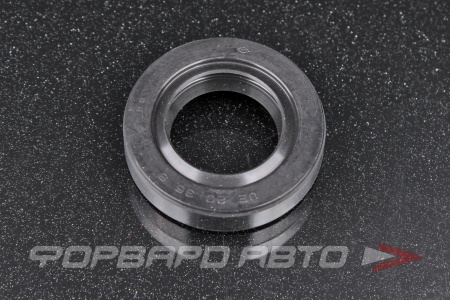 Купить Сальник 20*35*8 (б/н) рез. MUSASHI N2185