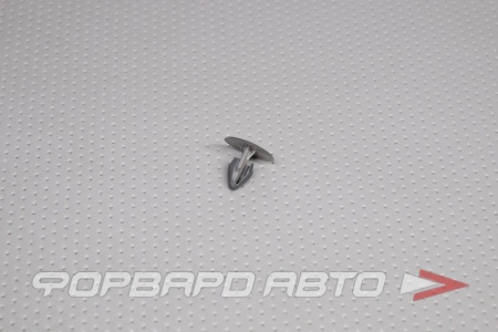 Купить Клипса 9,6*17*20мм MASUMA KJ-655