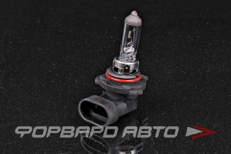 Купить Лампа 12V HIR2 55W SVS 0200052000
