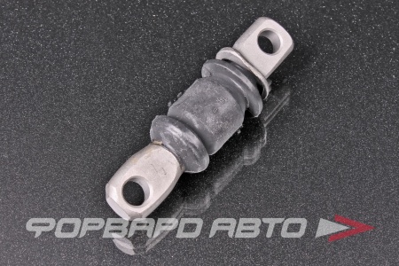 Купить Сайлентблок CTR GV0029