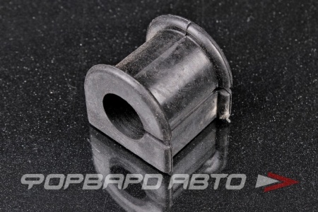 Купить Втулка стабилизатора LIFAN B2906012