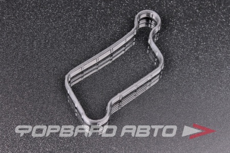 Купить Прокладка клапанной крышки (электромагнитного клапана) HYUNDAI / KIA 22443-2B600