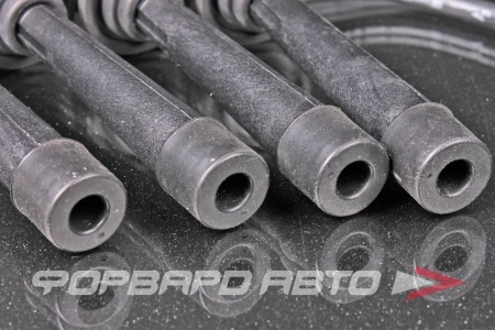 Купить Провода высоковольтные SPEEDMATE SM-CBK561