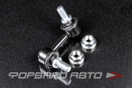 Купить Кронштейн стабилизатора, правый CTR CL0403R