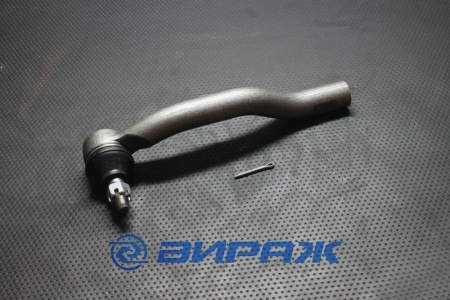 Купить Наконечник рулевой тяги, левый 555 SE-T481L