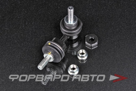 Купить Кронштейн стабилизатора CTR CL0060