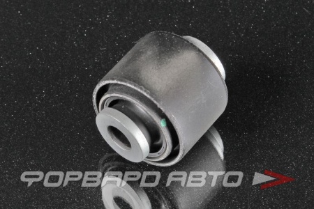 Купить Сайлентблок MAZDA T001-34-42YC