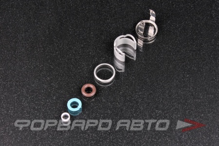 Купить Ремкомплект форсунки CGA 2RFJ8005RA