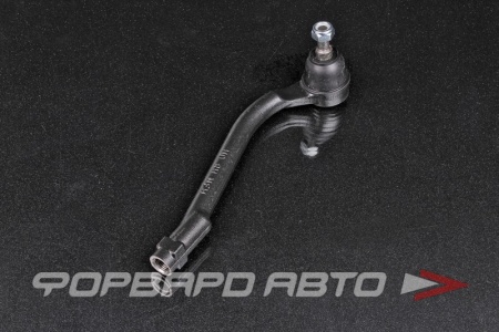 Купить Наконечник рулевой тяги, правый CTR CE0330R