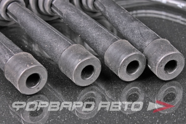 Провода высоковольтные SPEEDMATE SM-CBK561