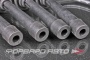 Провода высоковольтные SPEEDMATE SM-CBK561