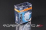 Лампа H1 12V 80W Cool Blue BOOST 5500K (2шт) OSRAM 62150CBB-2HB