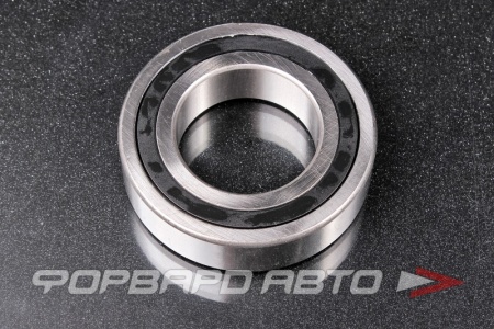 Купить Подшипник 50*90*23 (шариковый) KG 4210-2RS