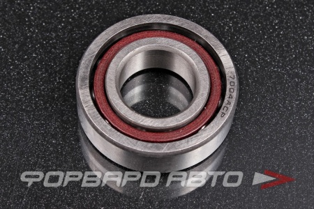 Купить Подшипник 20*42*12 CX 7004