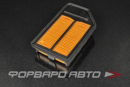 Купить Фильтр воздушный SAKURA A880