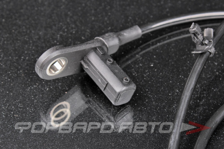 Купить Датчик ABS передний QUATTRO FRENI QF60F00086