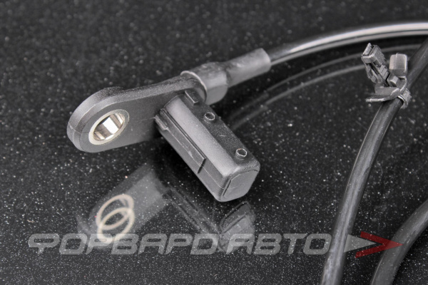 Датчик ABS передний QUATTRO FRENI QF60F00086