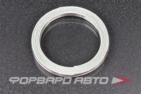 Купить Кольцо глушителя 50*65 VICTOR REINZ 71-52144-00