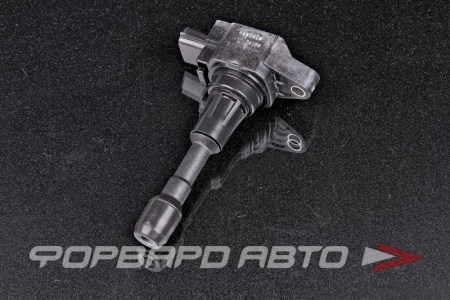 Купить Катушка зажигания VR38 NISSAN 22448-JF00B