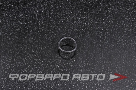 Купить Кольцо уплотнительное маслостойкое 7*1 NOK OR-01.00_007.00