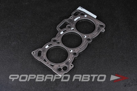 Купить Прокладка ГБЦ EJ TOYOTA 11115-97201