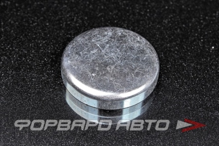 Купить Заглушка блока двигателя WPM-50мм   Купить Заглушка блока двигателя WPM-50мм